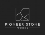 Pioneer Stone Works