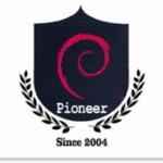 Pioneer Kochi