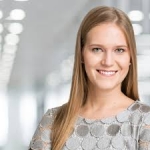 pioneer Lists