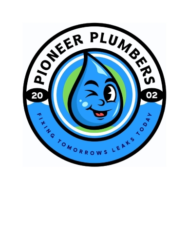 pioneer plumbers