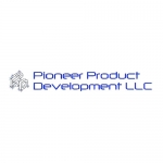 Pioneer Product Development LLC