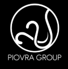 Piovra Group LLC