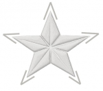 Silver Star Displays