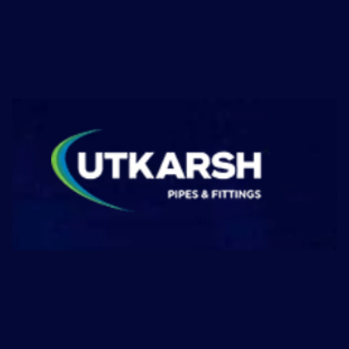 Utkarsh Pipes and Fittings