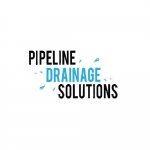 Pipeline Drainage Solutions