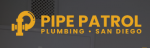 Pipe Patrol Plumbing