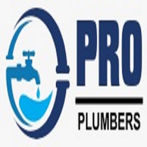 PRO Plumbers - Strongsville