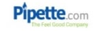 PIpette.com