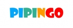 pipingo
