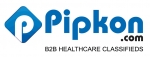 pipkon