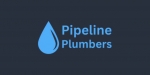 Pipeline Professional Plumbers