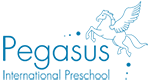 Pegasus International Preschool