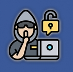 pirateruncomptefb
