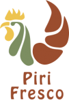 Piri Fresco