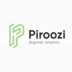 Piroozi.com.sg