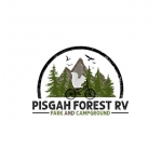 Pisgah Forest RV Park and Campground