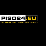 Piso24.eu