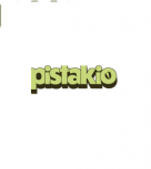 Pistakio
