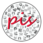 Peerless Immigration Services