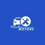 Pit-Air Motors