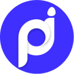 Pitangent Analytics & Technology Solutions Pvt