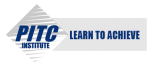 https://pitc.edu/
