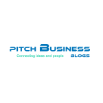 Pitchbusinessblogs's Link Centre