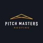 Pitch Masters Roofing Kelowna