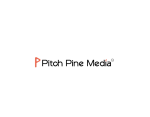 Pitch Pine Media Pvt. Ltd.