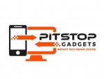 Pitstop Gadgets