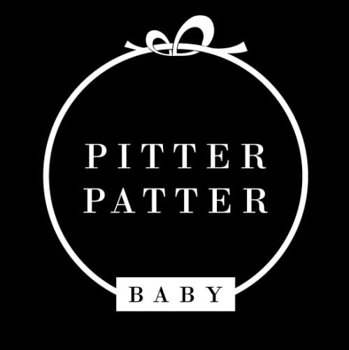 Pitter Patter Baby