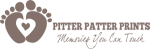 Pitter Patter Prints