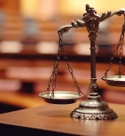 Pittsburgh Injury Lawyers P.C.