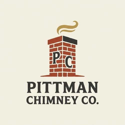Pittman Chimney Co.