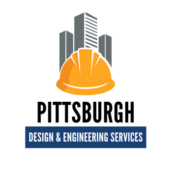 Pittsburgh Design & Engineering Services LLC