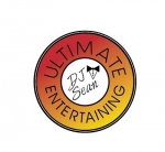 Ultimate Entertaining