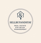 Pittsburgh Realtor | SellBuyAndStay