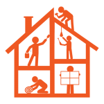 Pittsburghs Quick Fix Handyman