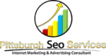 Pittsburgh Seo Services