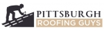 Pittsburgh Roofing Guys
