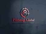 Pittstop Global Technology