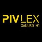Pivlex