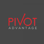Pivot Advantage Accounting and Advisory Inc.