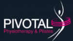 Pivotal Physiotherapy & Pilates