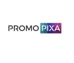 PromoPixa