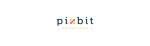 Pixbit Solutions Pvt. Ltd