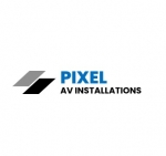 Pixel AV installations