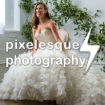 Pixelesque Photography