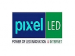Pixel India