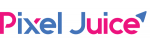 Pixel Juice Digital Marketing Glasgow